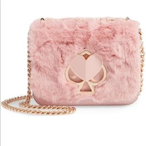 ❌❌SOLD❌❌ 💯Authentic Kate Spade Nicola twistlock